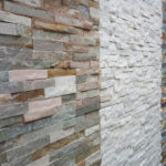 full_img04