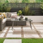 gradina_mica_home_and_garden_decoratiomn
