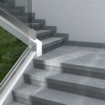 stair